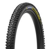 PNEU WILD ENDURO RL REAR