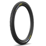 MICHELIN DH 16