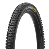 MICHELIN DH 16