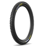 MICHELIN DH22