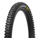 MICHELIN DH22