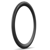 PNEU PRO 5