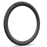PNEU PRO 5