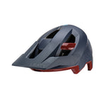 CASQUE LEATT MTB ALLMTN 3.0 -30%