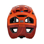 CASQUE LEATT MTB ALLMTN 4.0 -30%