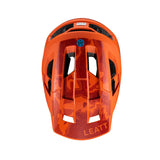 CASQUE LEATT MTB ALLMTN 4.0 -30%