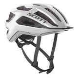 CASQUE Scott Arx