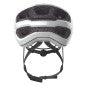 CASQUE Scott Arx