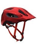 CASQUE Scott Supra