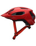 CASQUE Scott Supra