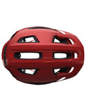 CASQUE Scott Supra