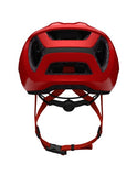 CASQUE Scott Supra