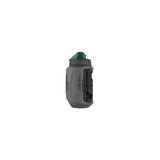 BIDON AB + BASE 550 ML