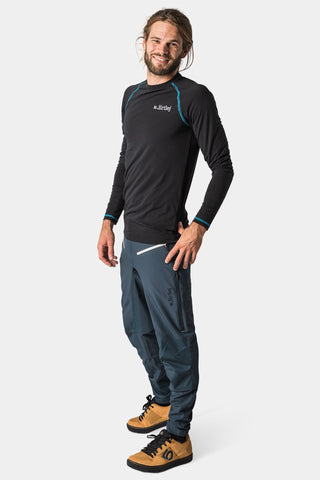 PANTALON TRAILSCOUT FLEX