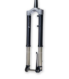 Fourche Essentiel