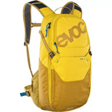 Sac a dos Ride 16