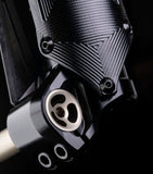 Fourche Flash 38