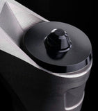 Fourche Flash 38