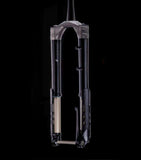 Fourche Flash 38