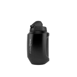 BIDON AB + BASE 550 ML