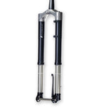 Fourche Flash 35