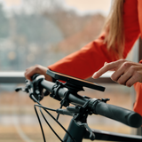 VACCUM HANDLEBAR FLEX BASE 2