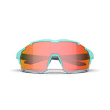 LUNETTES VERSATILER