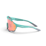 LUNETTES VERSATILER