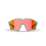 LUNETTES VERSATILER