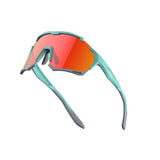 LUNETTES VERSATILER
