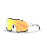 LUNETTES VERSATILER