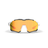 LUNETTES VERSATILER