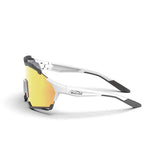LUNETTES VERSATILER