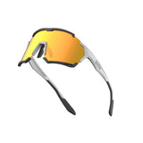 LUNETTES VERSATILER