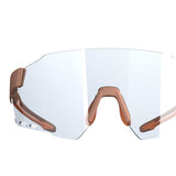 LUNETTES VERSATILER PHOTOCHROMIC