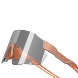 LUNETTES VERSATILER PHOTOCHROMIC