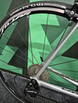 CANNONDALE CAAD 12 2017 - OCCASION