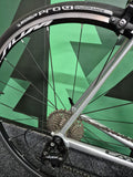 CANNONDALE CAAD 12 2017 - OCCASION