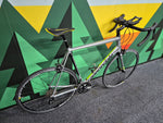 CANNONDALE CAAD 12 2017 - OCCASION