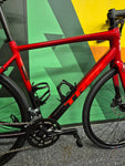 TREK DOMAIN 2025 - OCCASION