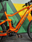 SCOTT STRIKE 920 2019 - OCCASION