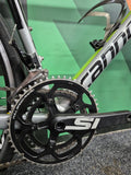 CANNONDALE CAAD 12 2017 - OCCASION