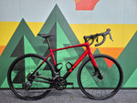 TREK DOMAIN 2025 - OCCASION