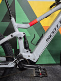 SCOTT STRIKE 930 2025 - OCCASION