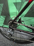 TREK DOMAIN 2025 - OCCASION