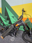 SANTACRUZ HECKLER 2024 - OCCASION