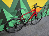 TREK DOMAIN 2025 - OCCASION