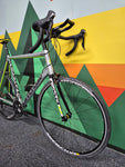 CANNONDALE CAAD 12 2017 - OCCASION