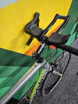 CANNONDALE CAAD 12 2017 - OCCASION