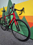 TREK DOMAIN 2025 - OCCASION
